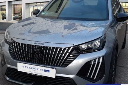Peugeot 2008 2.500 km 24.480 &euro; Köln 51065