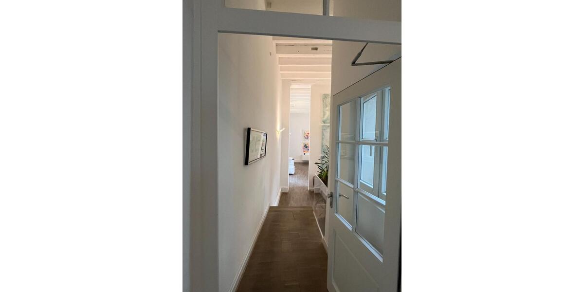 Gewerbeobjekt Düsseldorf - 2.400&euro; | Angebot:25795665