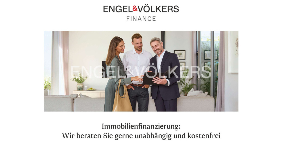 Etagenwohnung Erkrath Hochdahl - 2 Zimmer, 60 m&sup2;, 155.000&euro; | Angebot:25835072