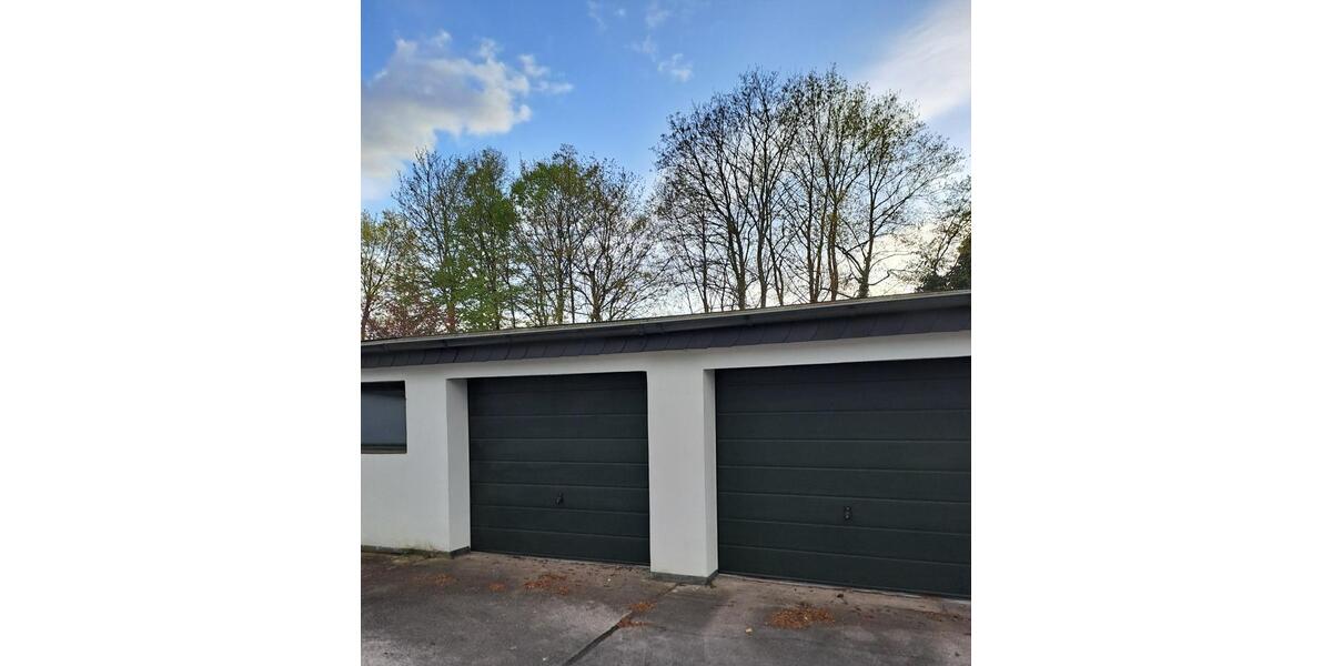 Einfamilienhaus Düsseldorf Stadtbezirk 5 - 625.000&euro; | Angebot:26265894