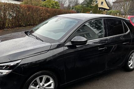 Opel Corsa 24.970 km 14.800 &euro; Wuppertal 42389