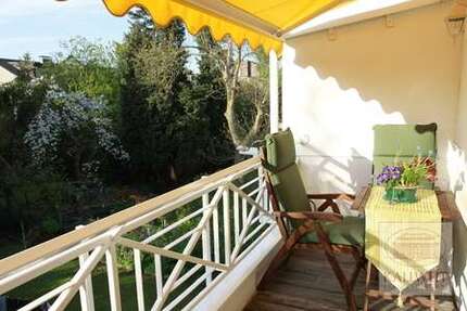 Zimmer Düsseldorf / Oberkassel Oberkassel - 1 Zimmer, 890&euro; | Angebot:26260108