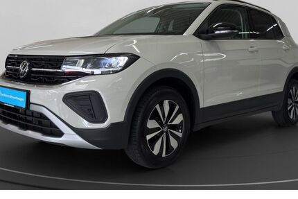 VW T-Cross 3.134 km 26.880 &euro; Köln 50968