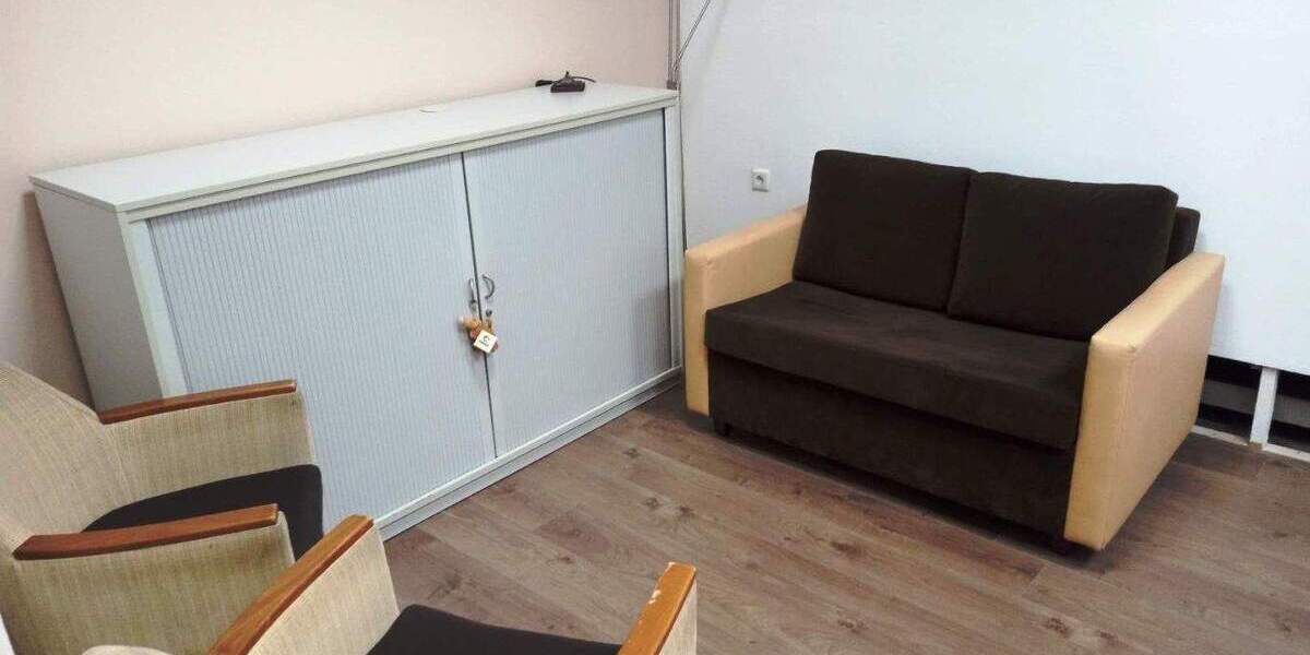 Gewerbeobjekt Wuppertal Ronsdorf - 190&euro; | Angebot:25867061