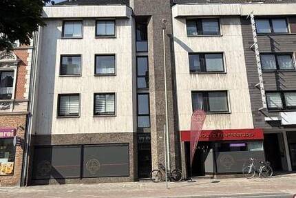 Haus Neuss Furth-Mitte - 2.200.000&euro; | Angebot:25662249