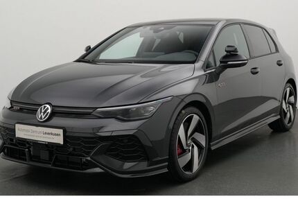 VW Golf 1.009 km 42.480 &euro; Leverkusen 51379