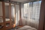 Maisonettenwohnung Düsseldorf Derendorf - 3 Zimmer, 93 m&sup2;, 400.000&euro; | Angebot:26765828