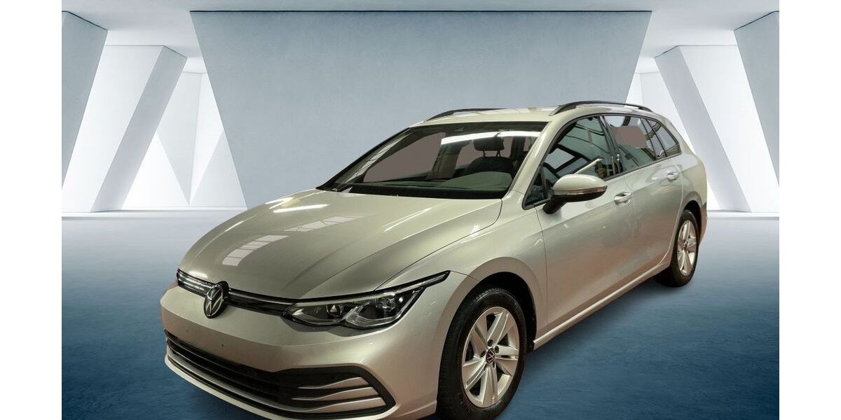 VW Golf 81.570 km 19.470 &euro; Bergisch Gladbach 51465