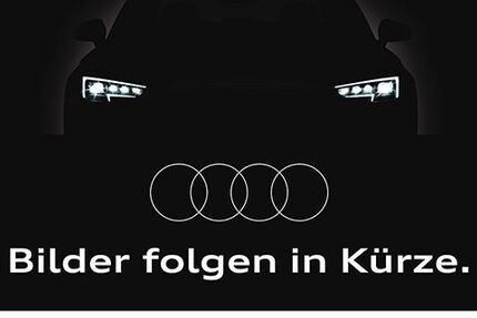 Audi A1 8.335 km 23.690 &euro; Mülheim 45478