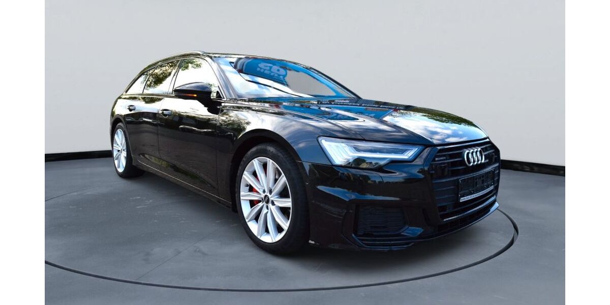 Audi A6 207.000 km 23.900 &euro; Bergisch Gladbach 51469