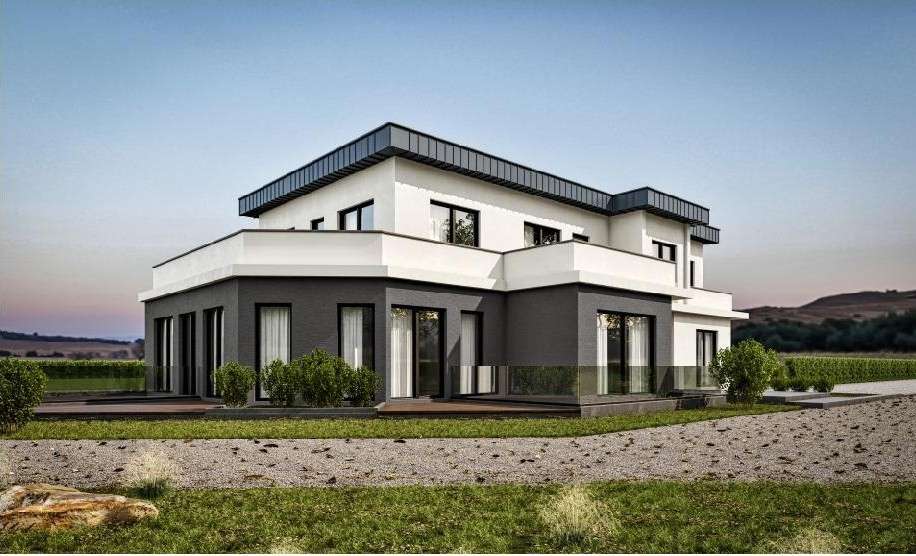 Etagenwohnung Köln Nippes - 3 Zimmer, 81 m&sup2;, 498.000&euro; | Angebot:23844148