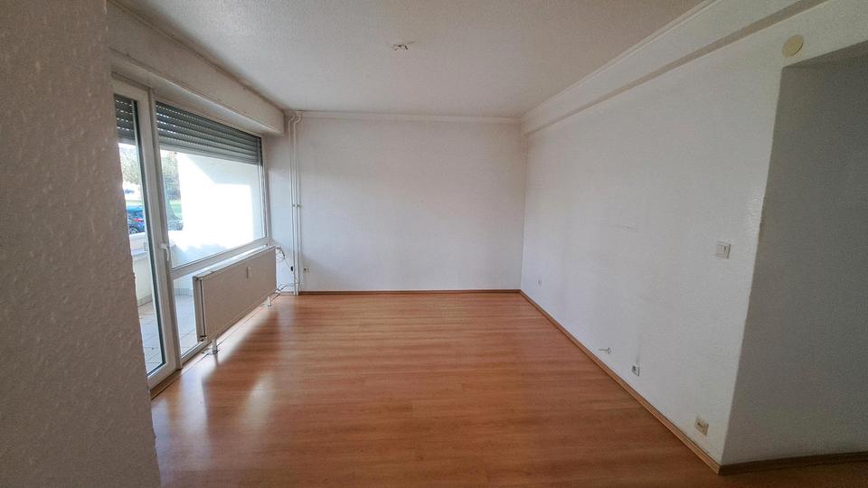Etagenwohnung Köln Ehrenfeld - 2 Zimmer, 53 m&sup2;, 245.000&euro; | Angebot:25994130