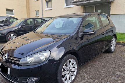 VW Golf 200.000 km 3.200 &euro; Köln 50765