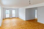Etagenwohnung Wuppertal Gemarkung Elberfeld - 3 Zimmer, 86 m&sup2;, 1.150&euro; | Angebot:26067682