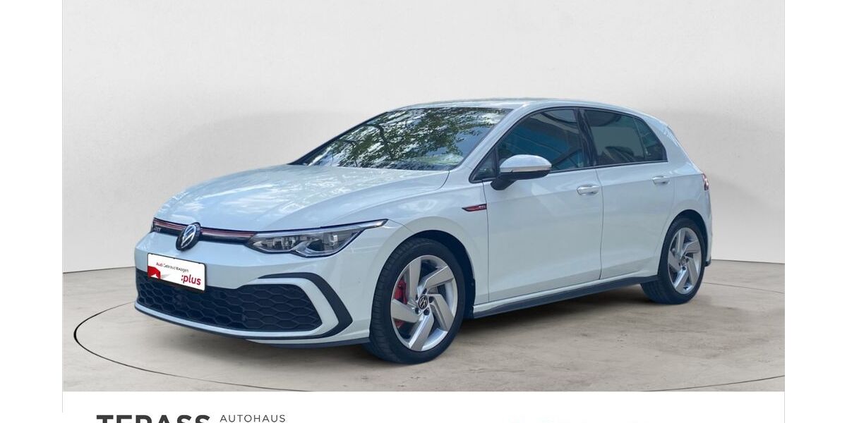 VW Golf 14.854 km 31.280 &euro; Schwelm 58332