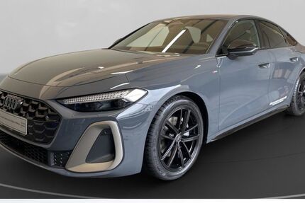 Audi A5 16.400 km 43.880 &euro; Köln 50823