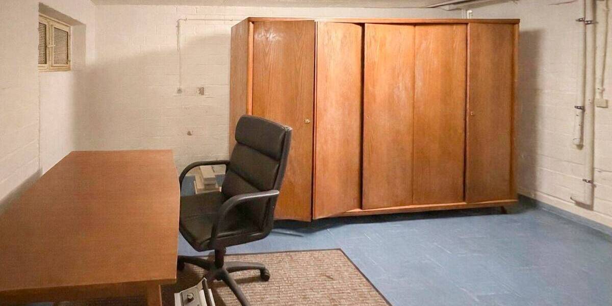 Einfamilienhaus Langenfeld Immigrath - 6 Zimmer, 141 m&sup2;, 750.000&euro; | Angebot:26156710