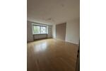 Etagenwohnung Wuppertal Gemarkung Langerfeld - 4 Zimmer, 107 m&sup2;, 860&euro; | Angebot:25648690