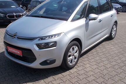 Citroen C4 Picasso 76.281 km 12.500 &euro; Willich 47877