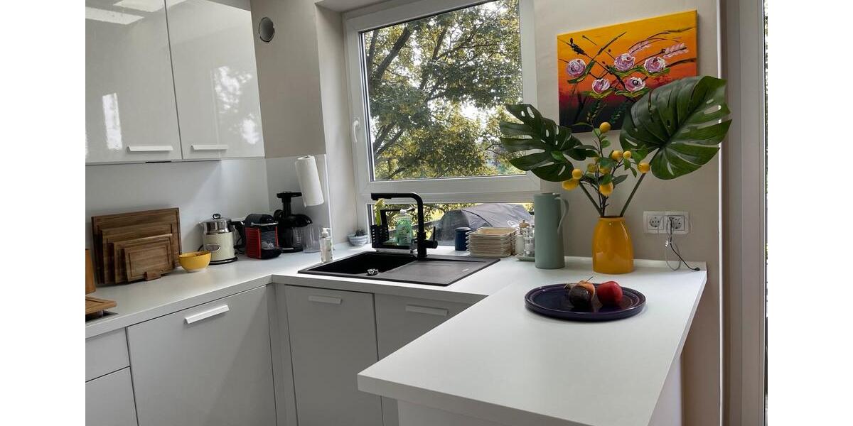 Maisonettenwohnung Ratingen Tiefenbroich - 4 Zimmer, 115 m&sup2;, 425.000&euro; | Angebot:26765824