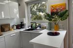 Maisonettenwohnung Ratingen Tiefenbroich - 4 Zimmer, 115 m&sup2;, 425.000&euro; | Angebot:26765824
