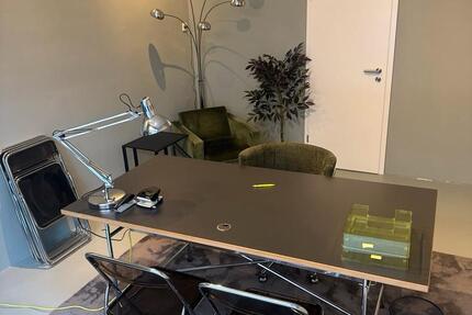 Gewerbeobjekt Köln Innenstadt - 680&euro; | Angebot:26043061