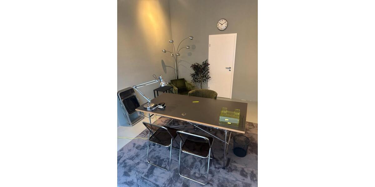 Gewerbeobjekt Köln Innenstadt - 680&euro; | Angebot:26043061