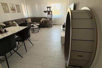 Wohnung Köln Porz - 3 Zimmer, 69 m&sup2;, 965&euro; | Angebot:26265950