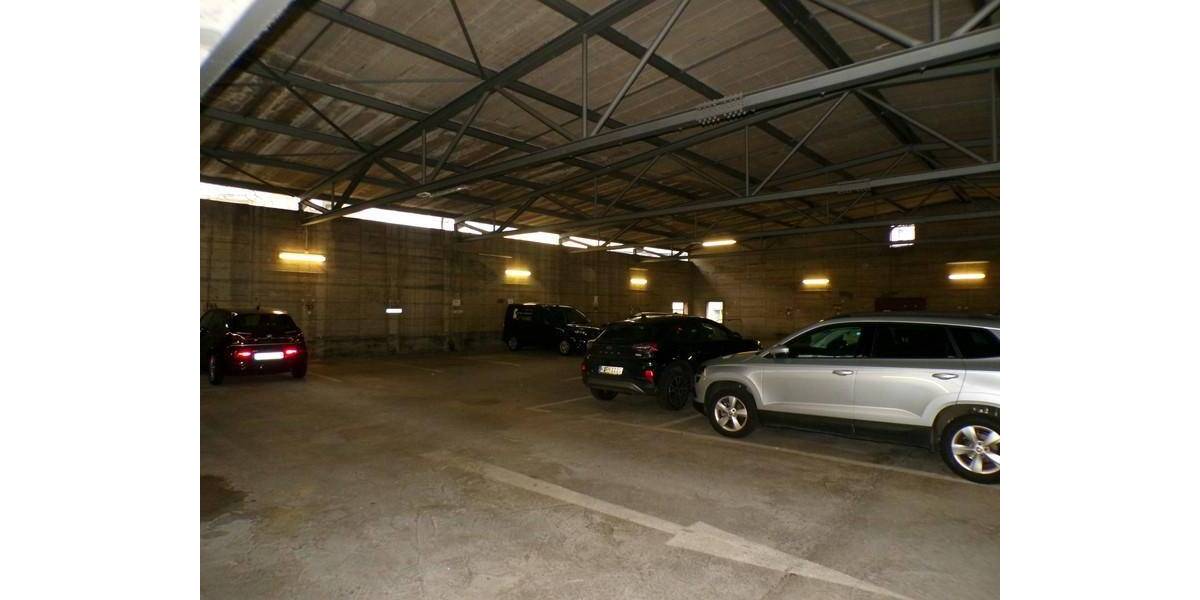 Gewerbeobjekt Köln Altstadt-Nord - 1.207.500&euro; | Angebot:25684688