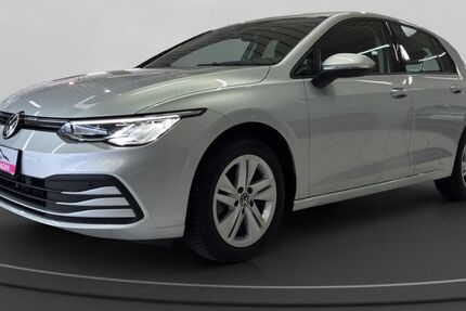 VW Golf 60.859 km 16.880 &euro; Köln 50968