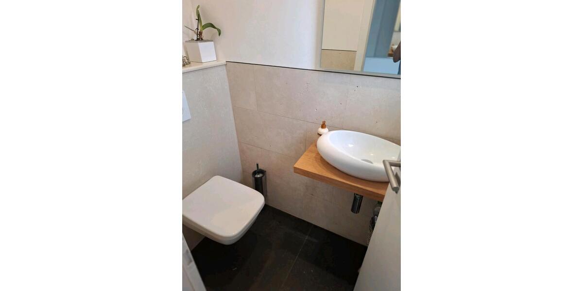 Reihenhaus Neuss Augustinusviertel - 5 Zimmer, 135 m&sup2;, 749.000&euro; | Angebot:26134552