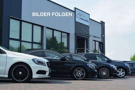 Fiat 600 12.839 km 20.900 &euro; Neuss 41469