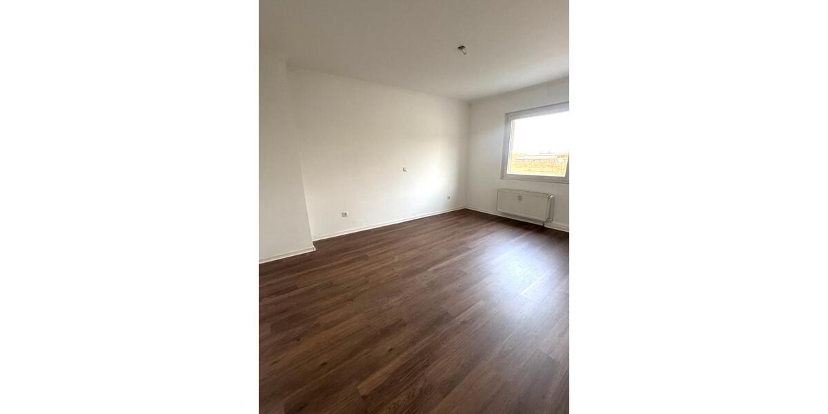 Etagenwohnung Köln Mülheim - 3 Zimmer, 78 m&sup2;, 345.000&euro; | Angebot:26097904