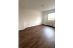 Etagenwohnung Köln Mülheim - 3 Zimmer, 78 m&sup2;, 345.000&euro; | Angebot:26097904