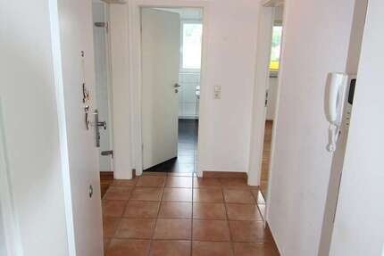 Wohnung Köln Rath - Heumar Heumar - 4 Zimmer, 106 m&sup2;, 495.000&euro; | Angebot:26144381