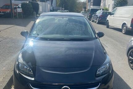 Opel Corsa 88.000 km 6.499 &euro; Solingen 42719