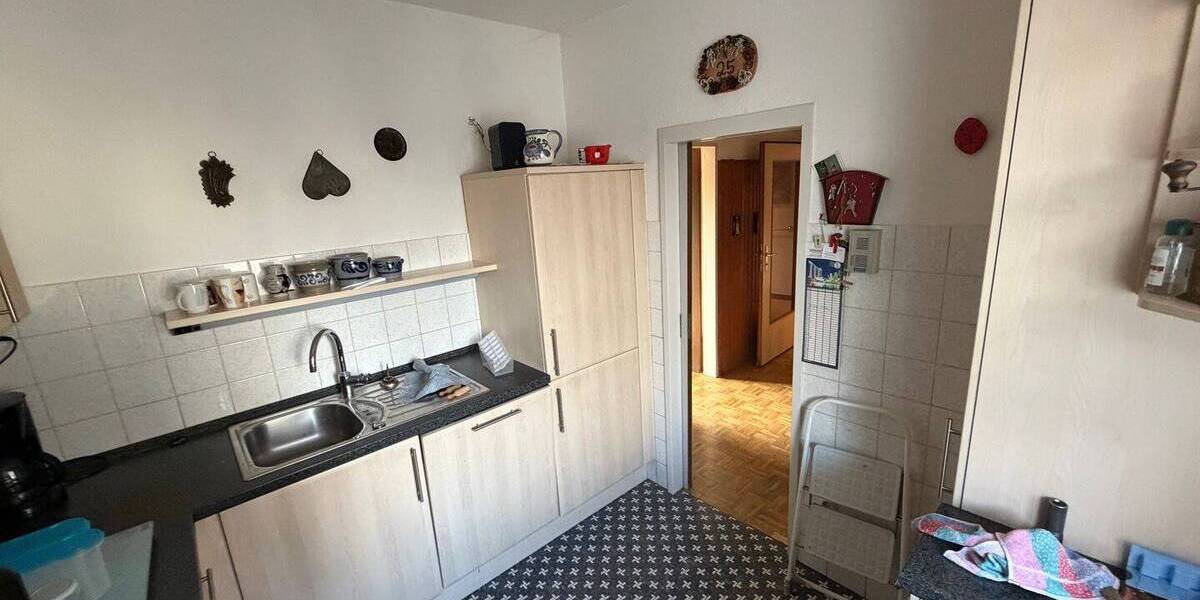 Mehrfamilienhaus, Wohnhaus Köln Vogelsang - 7 Zimmer, 171 m&sup2;, 795.000&euro; | Angebot:26093976