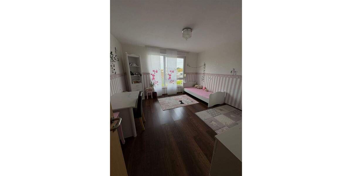 Reihenmittelhaus Solingen Höhscheid - 5 Zimmer, 138 m&sup2;, 442.999&euro; | Angebot:25773568