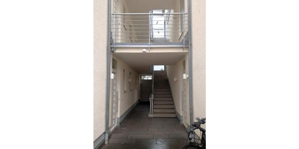 Köln-Junkersdorf, schöne 3-Zimmer Wohnung mit Kamin, großer Terrasse und TG-Stellplatz - 3- Köln Junkersdorf | Angebot:26181670