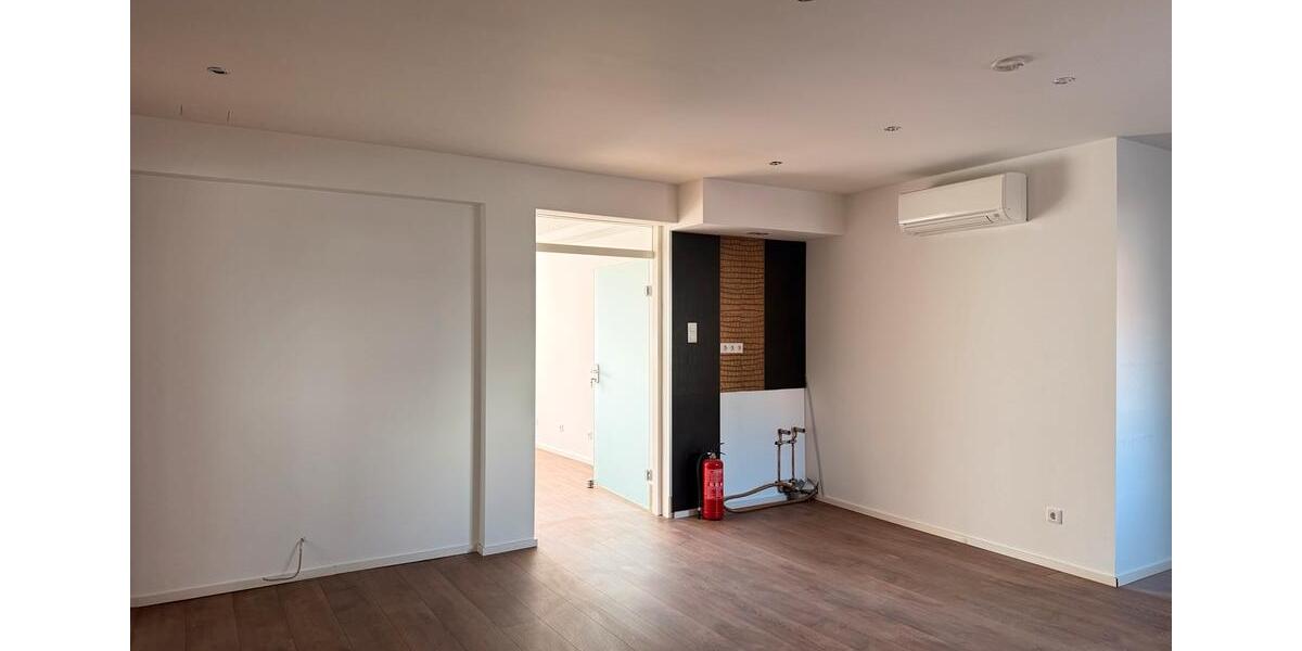 Gewerbeobjekt Remscheid - 2.200&euro; | Angebot:25470972