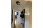 Etagenwohnung Köln Lindenthal - 2 Zimmer, 54 m&sup2;, 720&euro; | Angebot:24539015