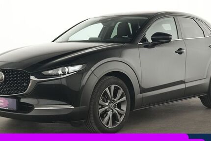 Mazda CX-30 72.356 km 19.999 &euro; Neuss 41460