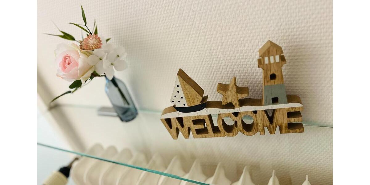 Etagenwohnung Bergisch Gladbach Paffrath - 1 Zimmer, 1.200&euro; | Angebot:23316102