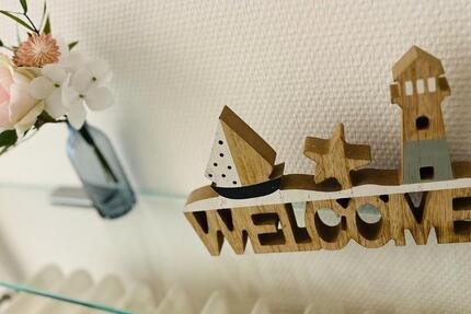 Wohnung Bergisch Gladbach Paffrath - 1 Zimmer, 1.200&euro; | Angebot:23316102