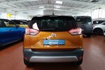 Opel Crossland X Ultimate 1.2 Kam H-UP SHZ LHZ Tempo 57.827 km 13.150 &euro; HAAN 42781