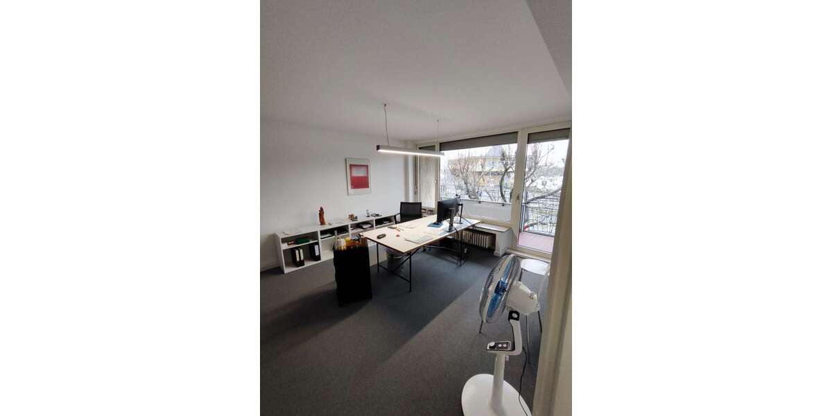 Gewerbeobjekt Köln Innenstadt - 750&euro; | Angebot:26190857