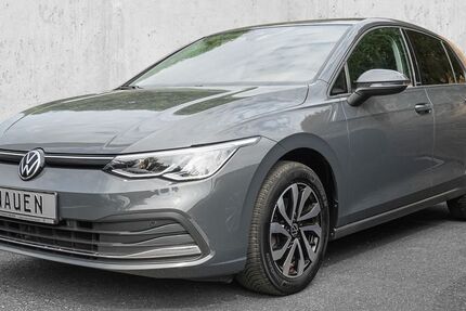 VW Golf 86.566 km 15.550 &euro; Meerbusch 40670