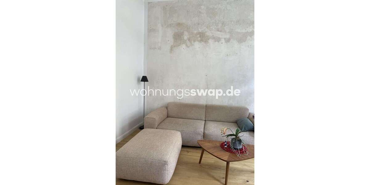 Etagenwohnung Köln - 3 Zimmer, 30 m&sup2;, 1.550&euro; | Angebot:18136623