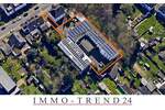 Gewerbeobjekt Solingen Wald - 780.000&euro; | Angebot:25708380