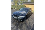 BMW E90 205.000 km 6.500 &euro; Köln 50667